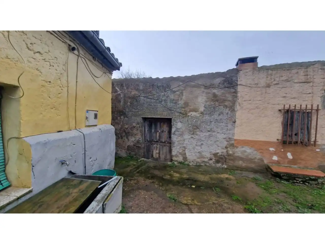 Terreno residenziale in vendita a Poligono 14, imagen 13