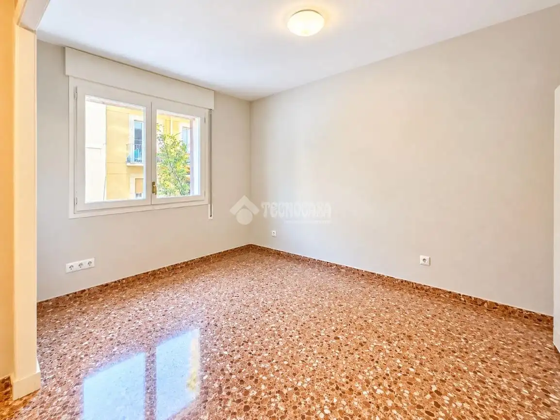Wohnung zum Verkauf in Eixample, imagen 6