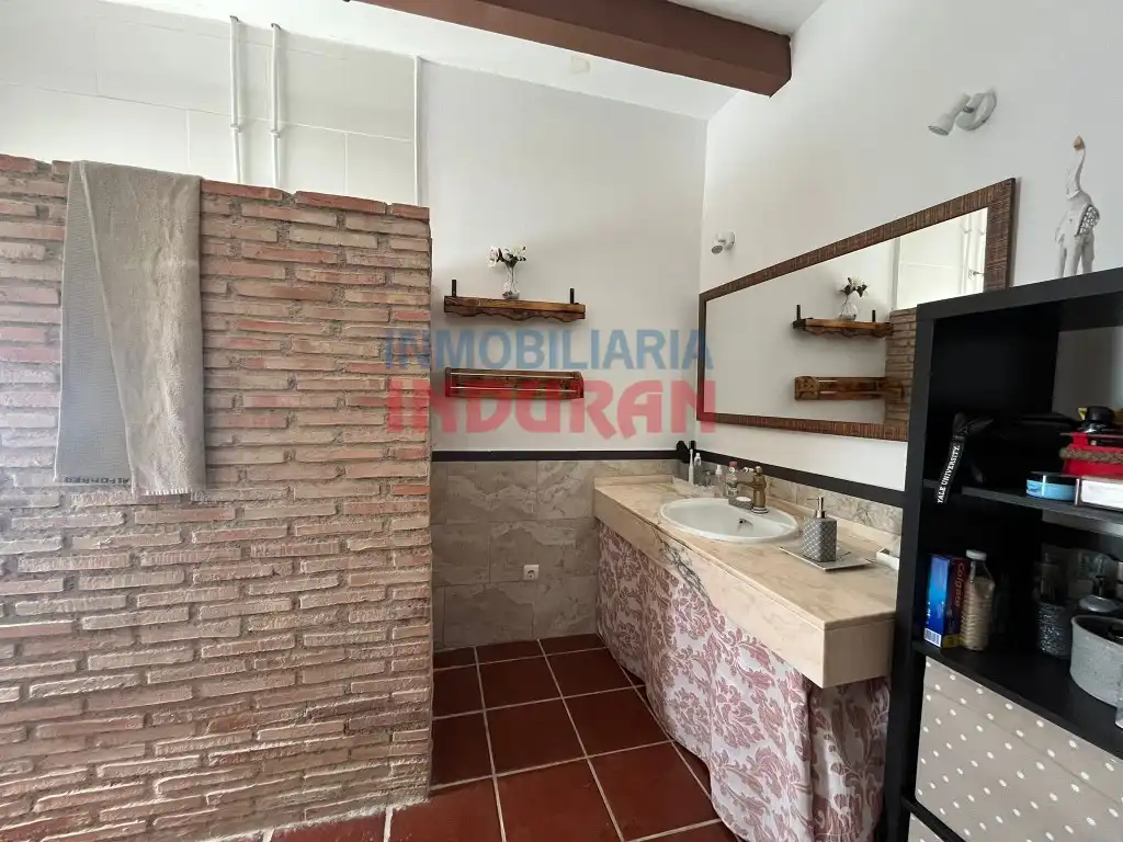 Casa rústica en venda a Carretera Rosalejo, imagen 19