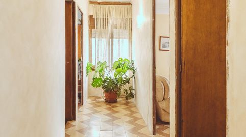 Foto 3 de Casa o chalet en venta en Santa Bàrbara, Tarragona