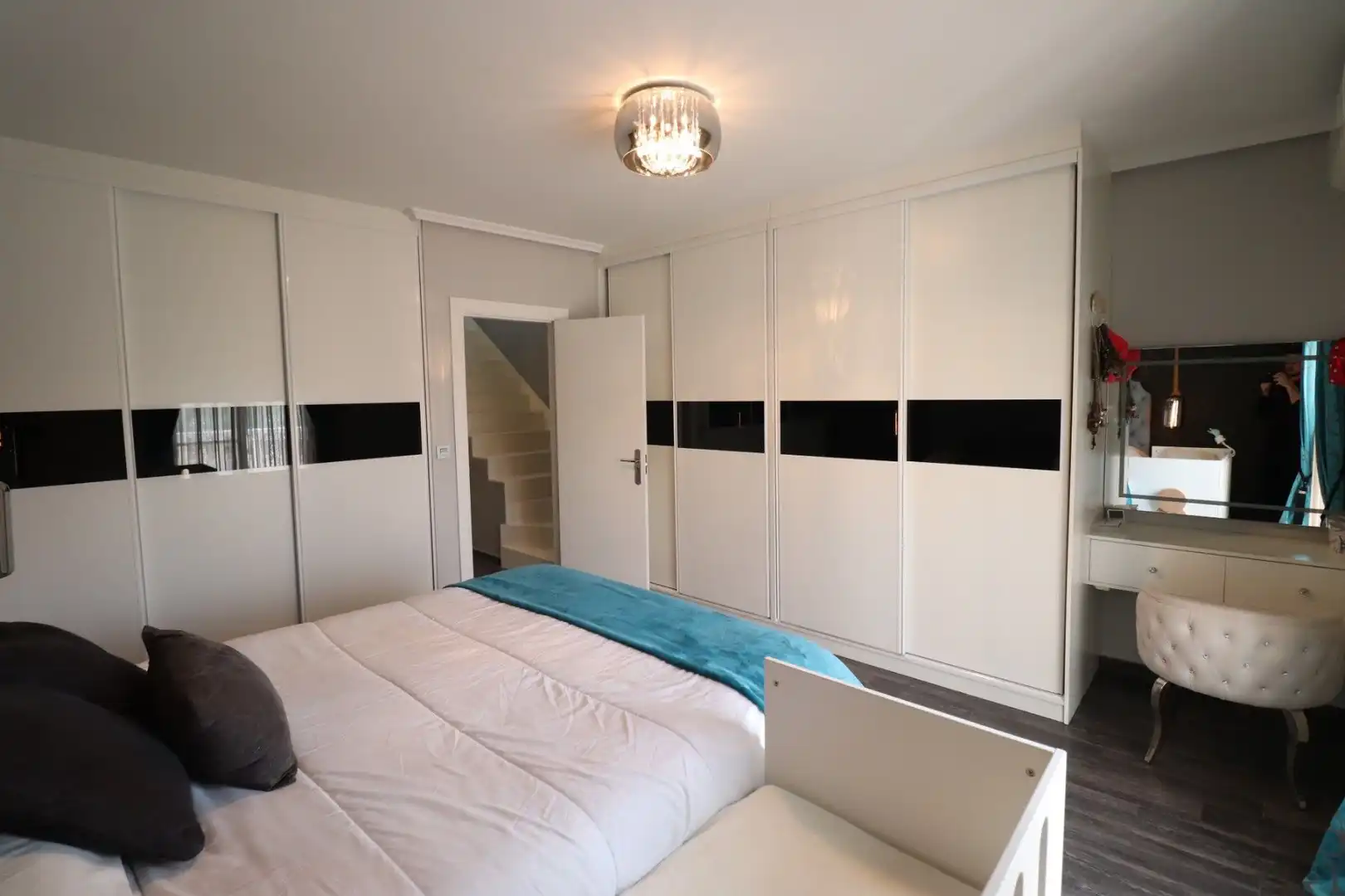 Adosado con terraza en venta en Redován, imagen 19