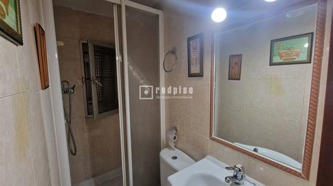 Photo 5 of Flat for sale in De Los Hermanos Garcia Noblejas, Simancas, Madrid