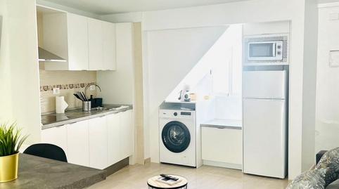 Foto 4 de Casa o chalet en venta en Calle Toninas, El Escobonal - Pájara, Santa Cruz de Tenerife