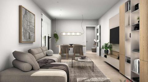 Photo 3 of Flat for sale in Rio Nervion, Parque Sensal, Castellón de la Plana / Castelló de la Plana