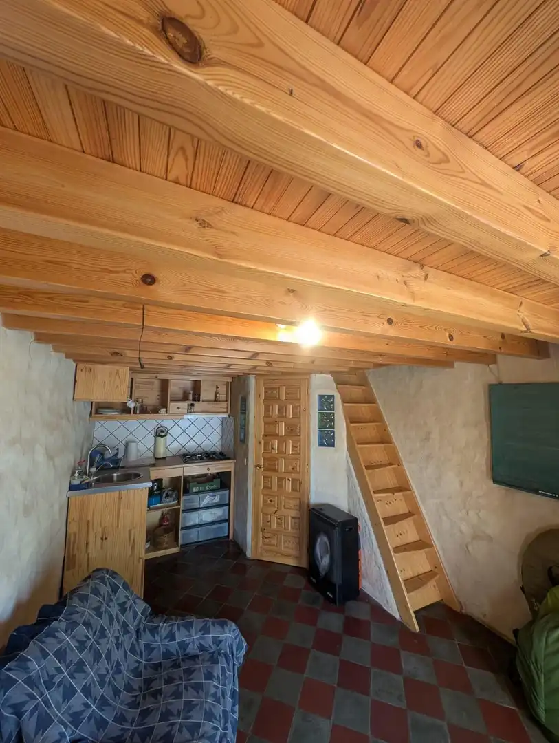Casa rústica en venda a Loja, imagen 19