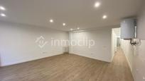 Flat for sale in Salamanca Capital  with Heating