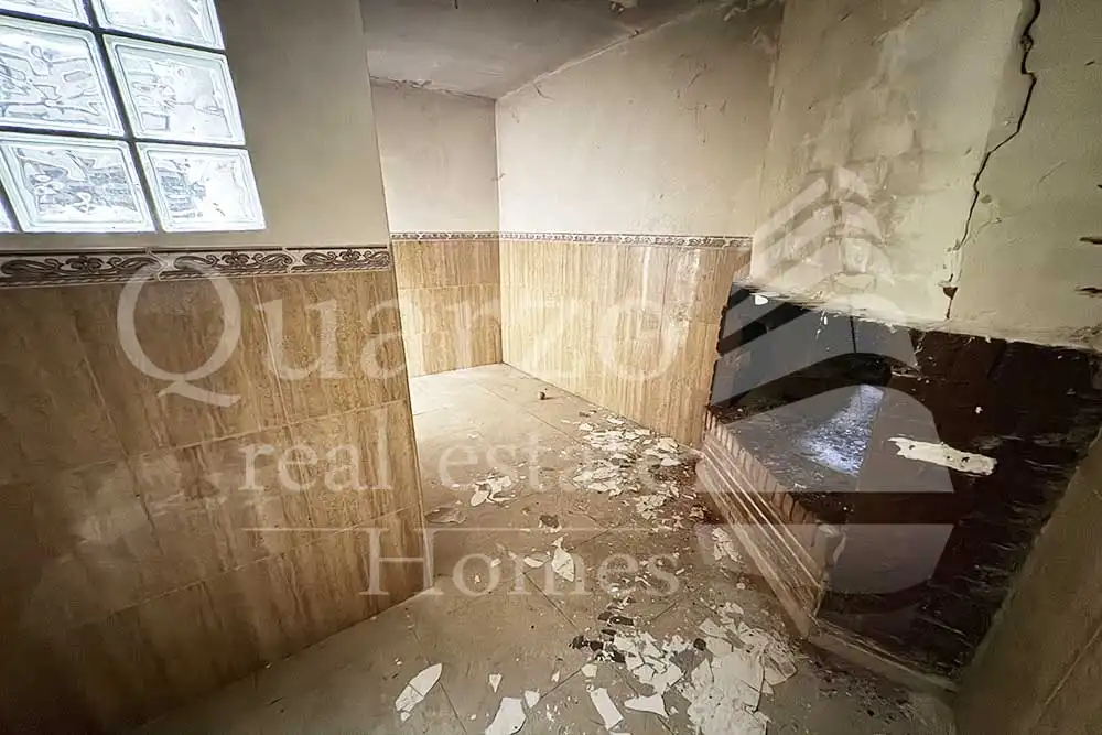 Casa o chalet en venta en Yecla