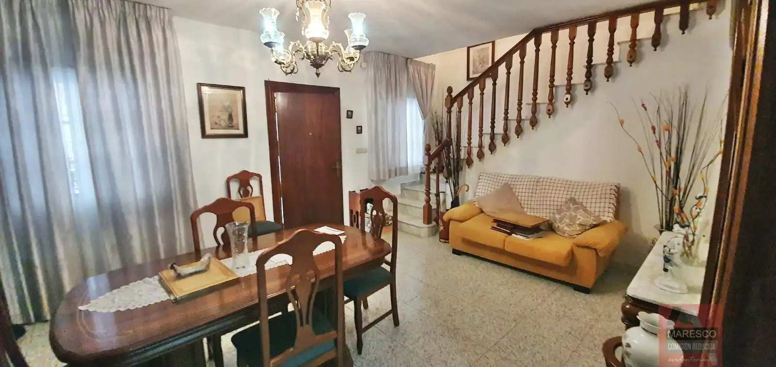 Maison à vendre à de Coin, imagen 7