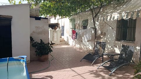 Foto 3 de Casa o chalet en venta en Barriomar - La Purísima, Murcia Capital
