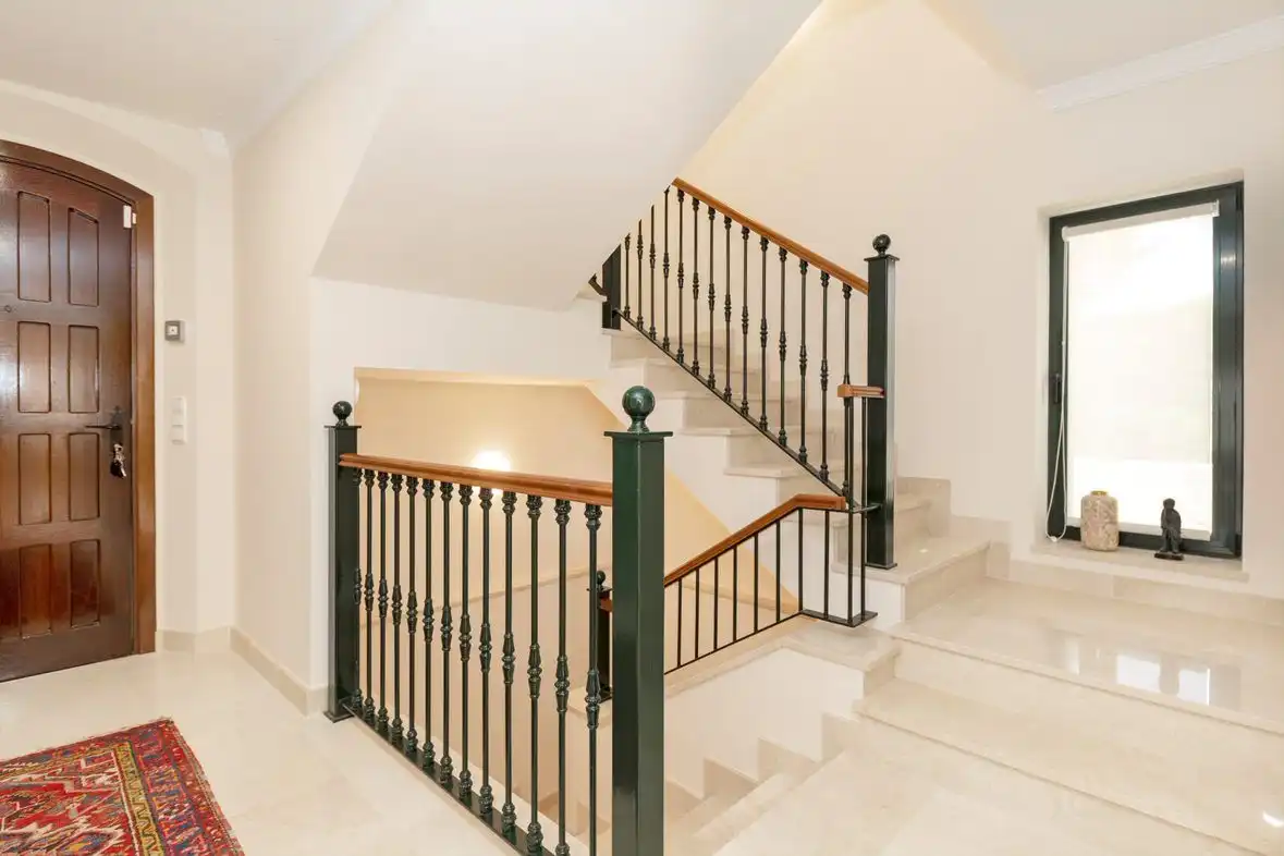 Chalet con piscina en venta en Arcos de la Frontera, imagen 20