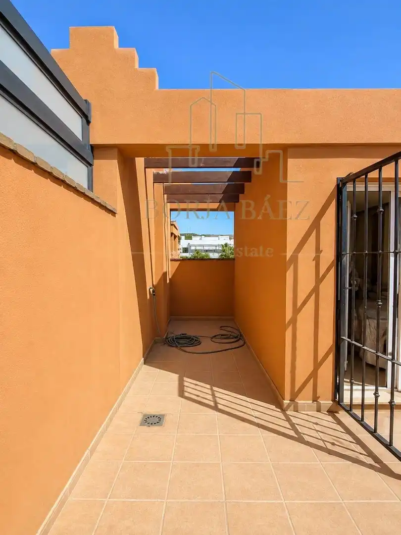 Maison mitoyenne à vendre à Calle ZAGRA, imagen 28