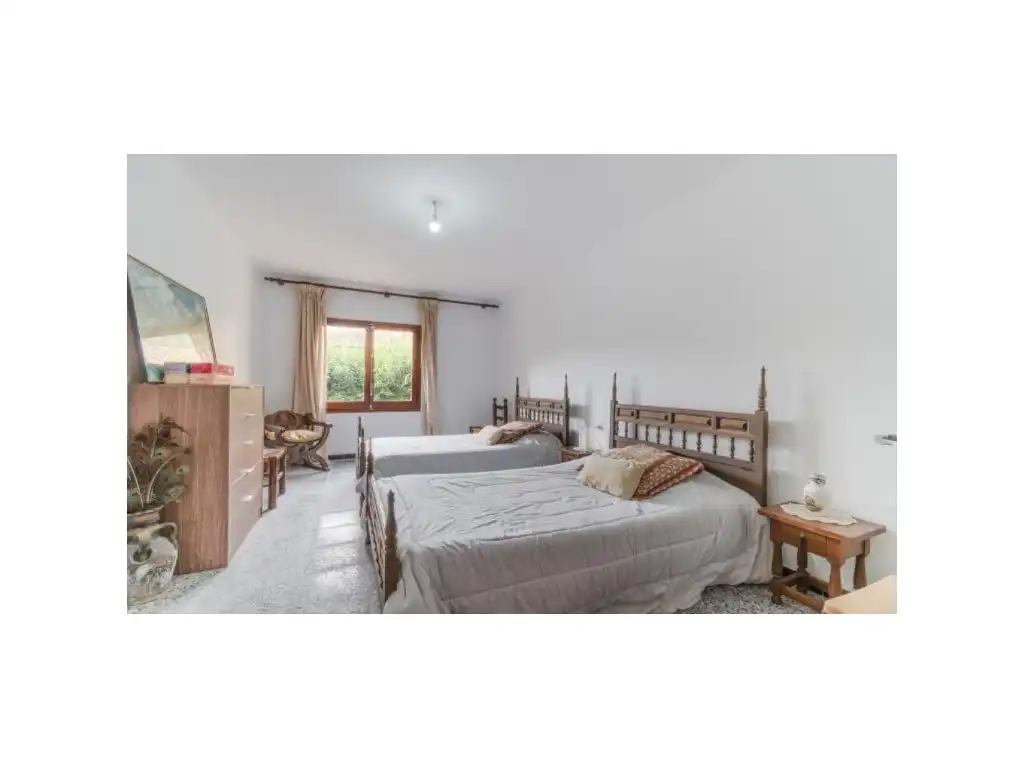 Maison à vendre à Calle La Resclosa 7-P, imagen 18