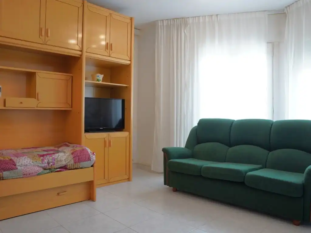 Apartments for sale in Calle San Vitorian, 2, Aínsa-Sobrarbe