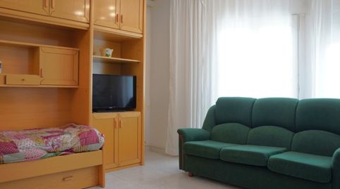 Foto 4 de Apartament en venda a Calle San Vitorian, 2, Aínsa-Sobrarbe, Huesca
