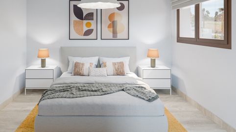 Foto 5 de Piso en venta en Algorfa, Alicante