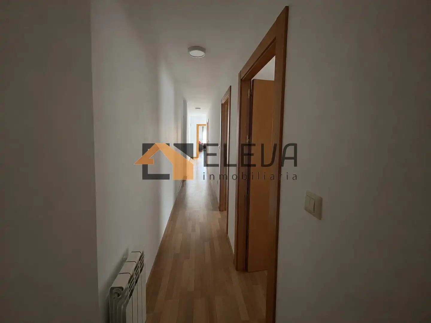 Apartment mit Aufzug zum Verkauf in La Roda, imagen 20