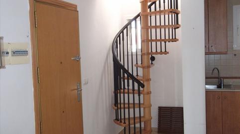 Photo 4 of Study for sale in Passeig de Valldaura, Horta, Barcelona