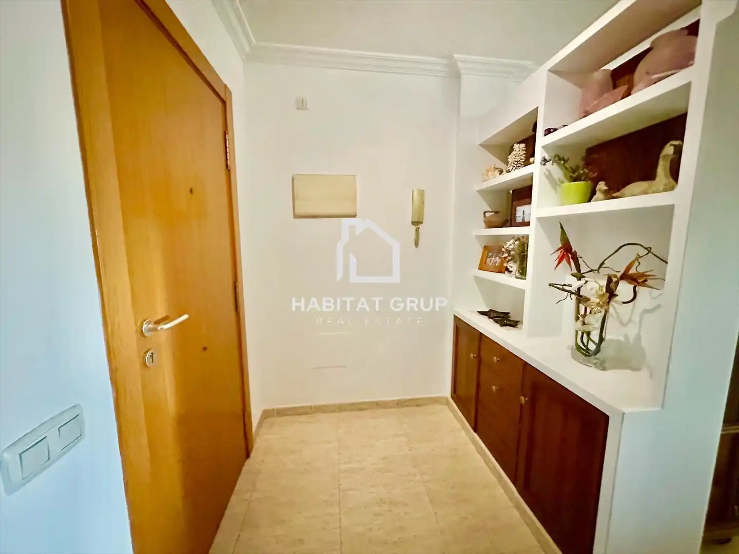 Detached homes for sale in Ses Figueretes - Platja d'en Bossa - Cas Serres
