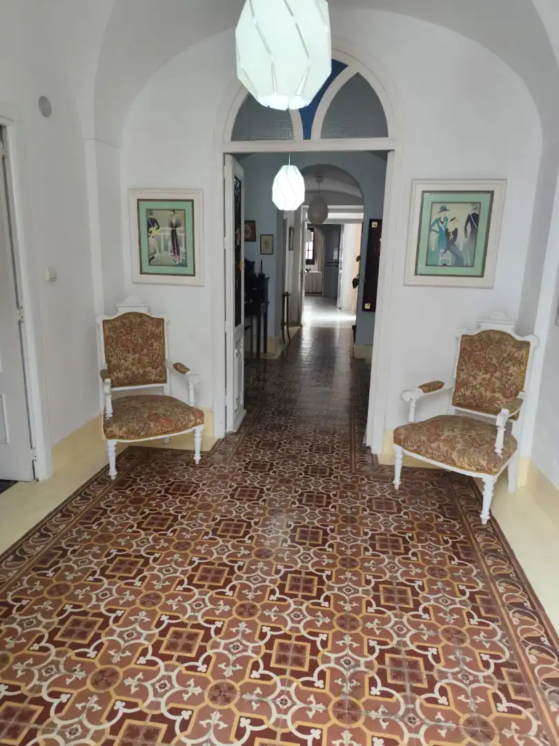 Maison à vendre à Calle Mesones 1A, imagen 19