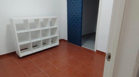 Foto 5 de Casa o xalet en venda a Calle Nuñez de la Peña, Tristán - García Escámez - Somosierra, Santa Cruz de Tenerife