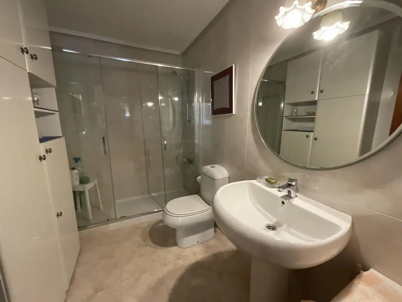Wohnung mit Terrasse zum Verkauf in Calle Alfaro 4, imagen 33