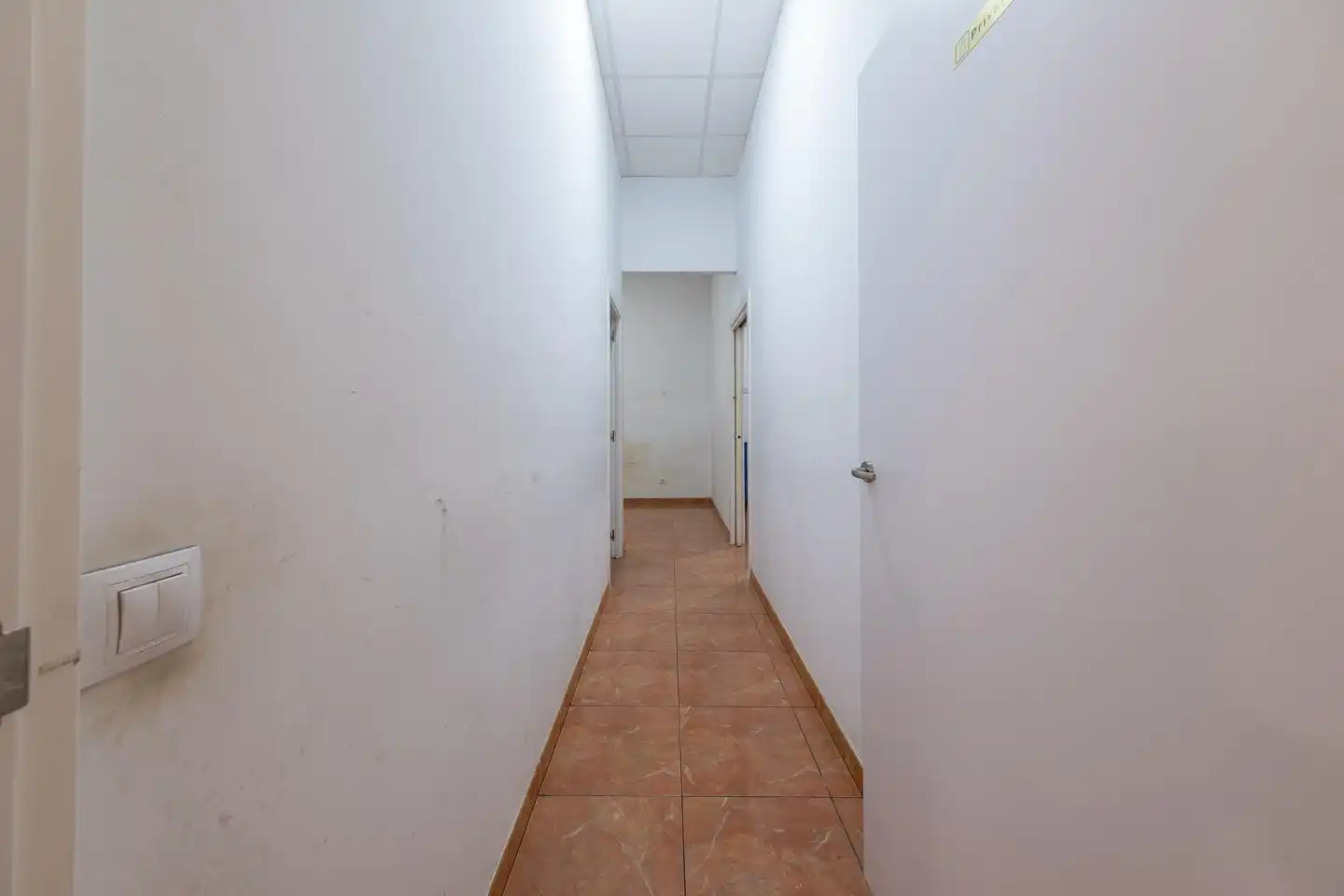 Commercial properties for sale in Santa María de Guía de Gran Canaria