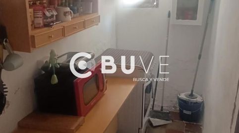 Foto 4 de Casa o xalet en venda a Mayor, Biar, Alicante