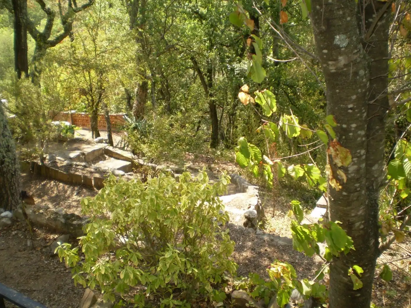 Casa en venda a Vallgorguina, imagen 23