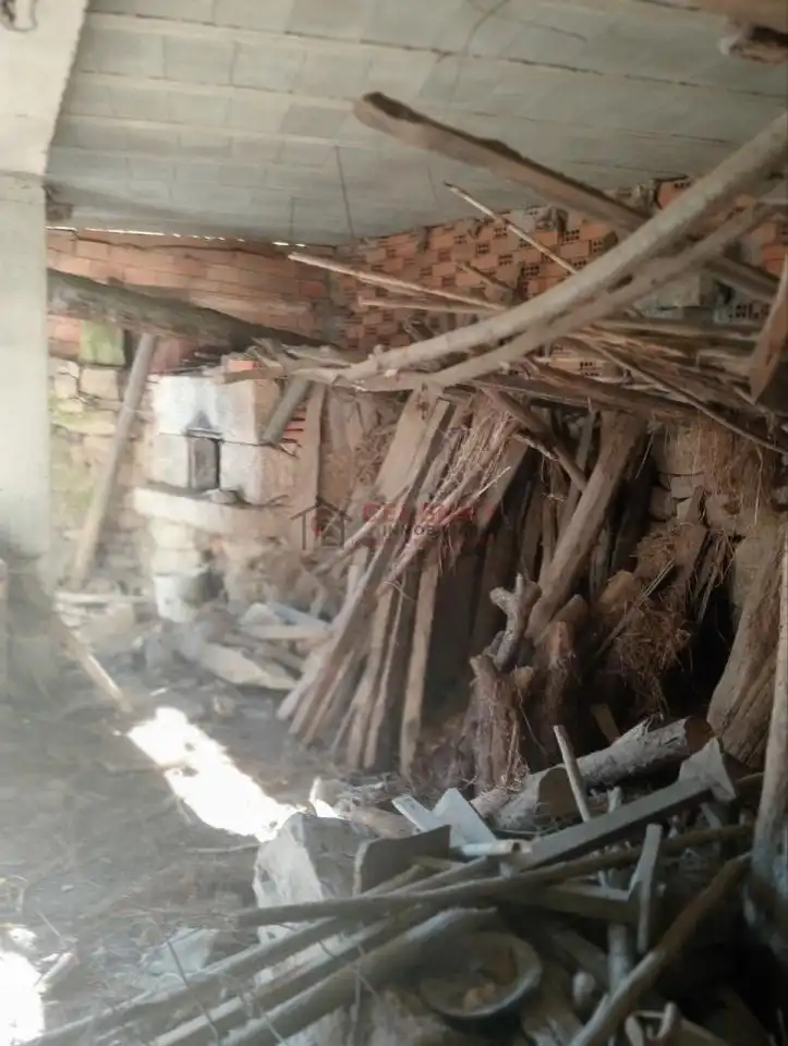 Country house with garden for sale in San Rosendo, imagen 2
