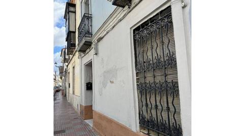 Photo 4 of House or chalet for sale in Clara Campoamor, 28, Centro, Tomares