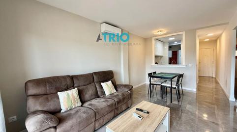 Photo 3 of Flat to rent in Santa Ponça, Calvià