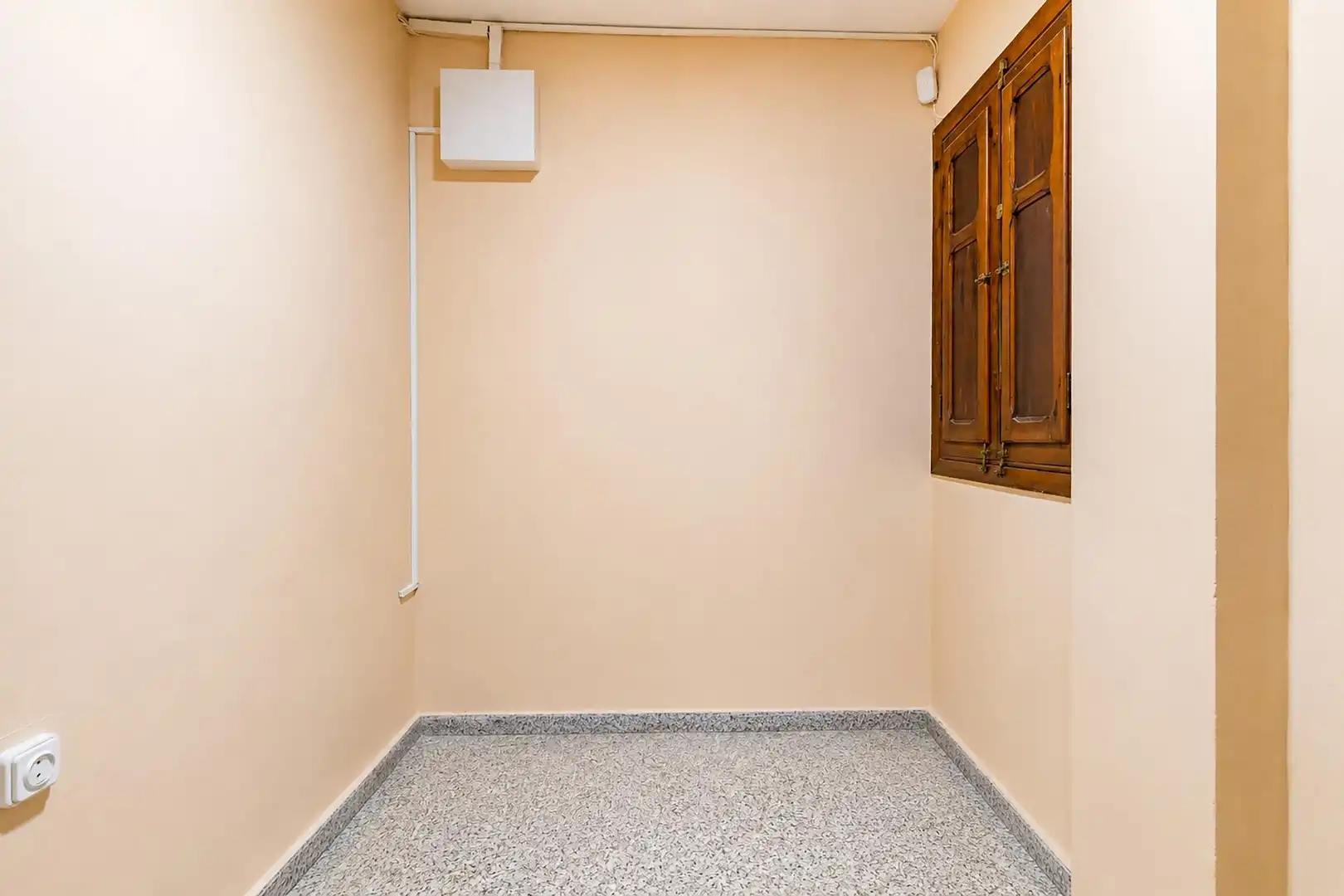 Appartement avec ascenseur à vendre à Camins al Grau, imagen 25