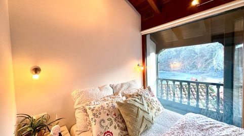 Foto 3 de Casa adosada en venta en Tazones, 52, Tazones - Argüero, Villaviciosa