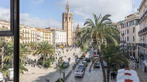 Photo 3 of Apartment for sale in Pça. de la Reina, Sant Francesc,  Valencia Capital