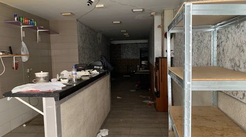 LOCAL EN VENTA EN BARCELONA, imatge 4