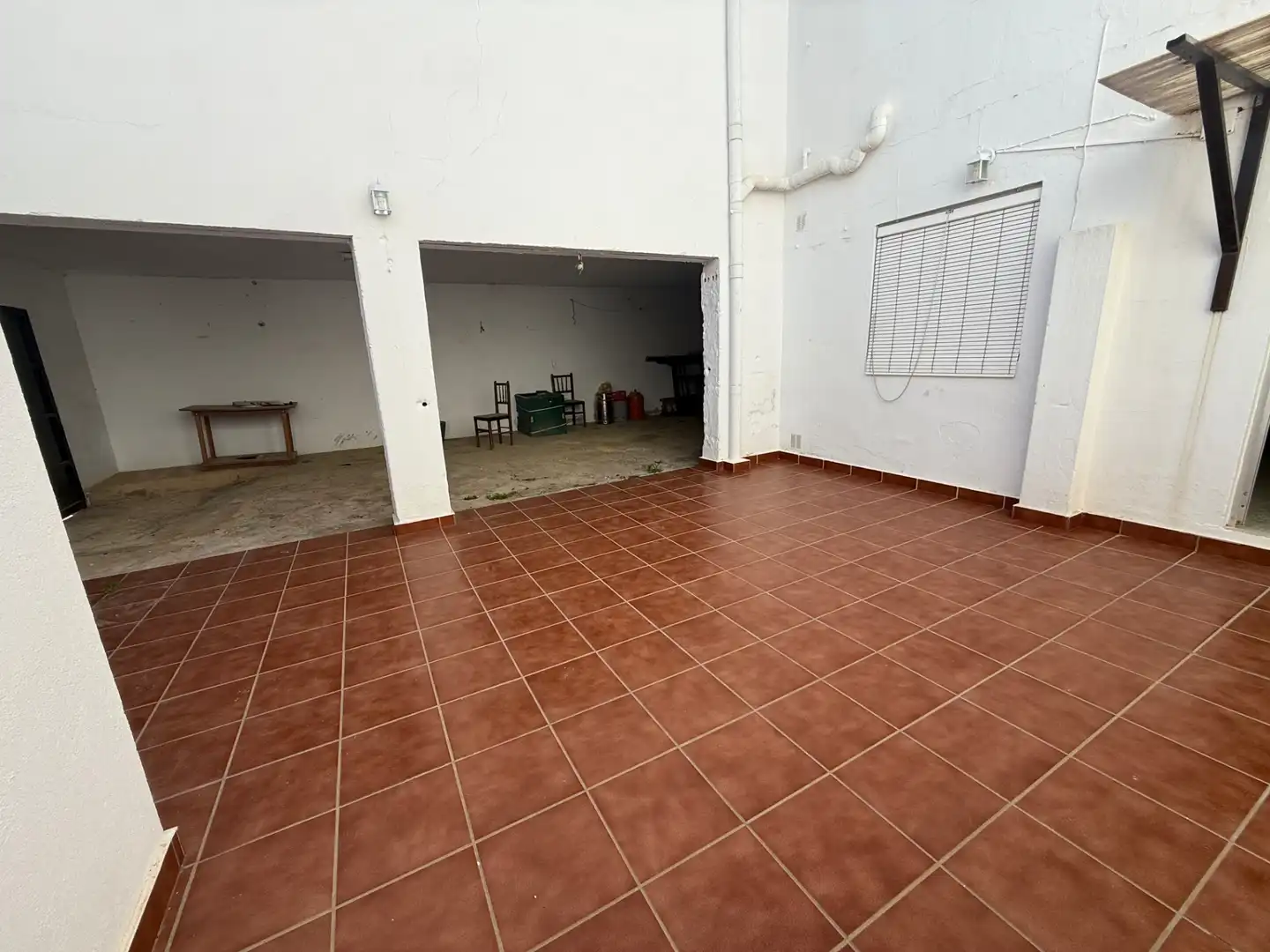 Casa adosada en venta en Cartaya con Terraza y Trastero