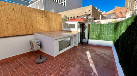 Photo 2 of Duplex for sale in Carrer de Vilamarí, Sant Antoni, Barcelona