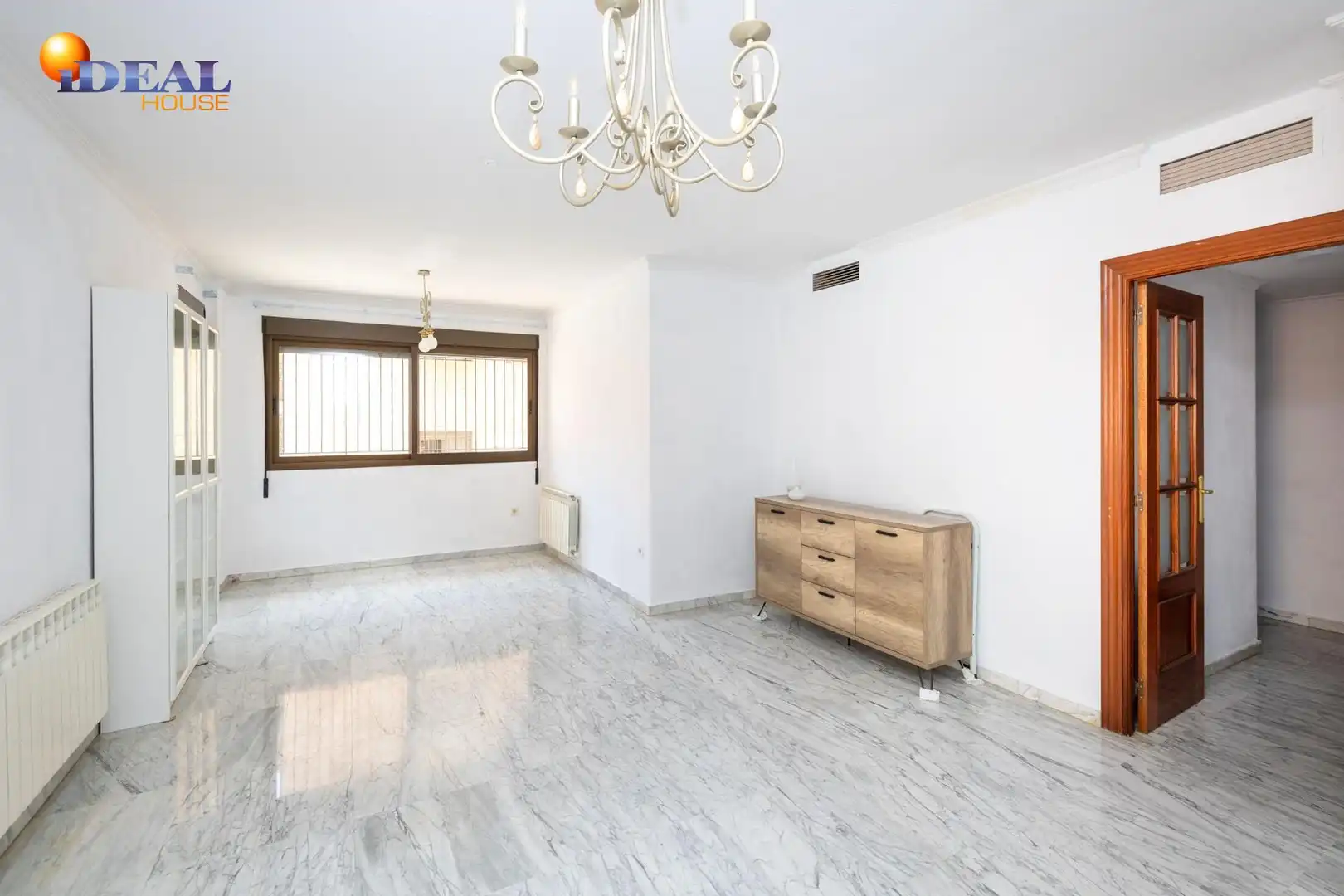 Flat with lift for sale in Calle LAGUNA DE LA MOSCA, imagen 6