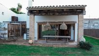 Garden of House or chalet for sale in Palafrugell  with Swimming Pool