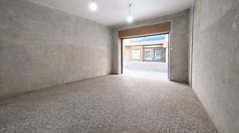 Foto 2 von Geschaftsraum zur Miete in Garrofes, Centre, El Vendrell