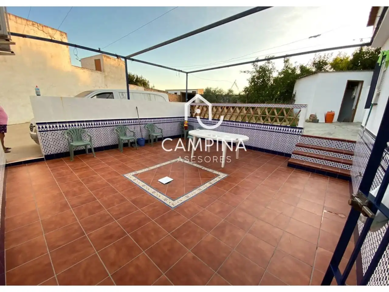House for sale in Calle san juan, imagen 13