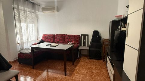 Foto 2 de Piso en venta en Calle Luis Ponce de León, Huerta de la Reina - Trassierra, Córdoba Capital