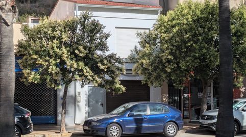 Foto 3 de Casa o chalet en venta en Sant Antoni, Cullera