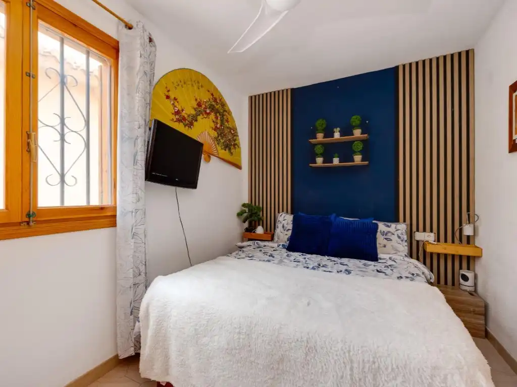 Casa o xalet en venda a Calle Rembrandt, Zona Carrefour - Urbanizaciones