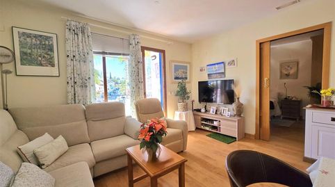 Photo 3 of Flat for sale in Escandinavia - Cautivador, L'Alfàs del Pi