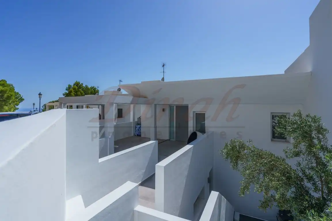 House with pool to rent in Alemania, imagen 38