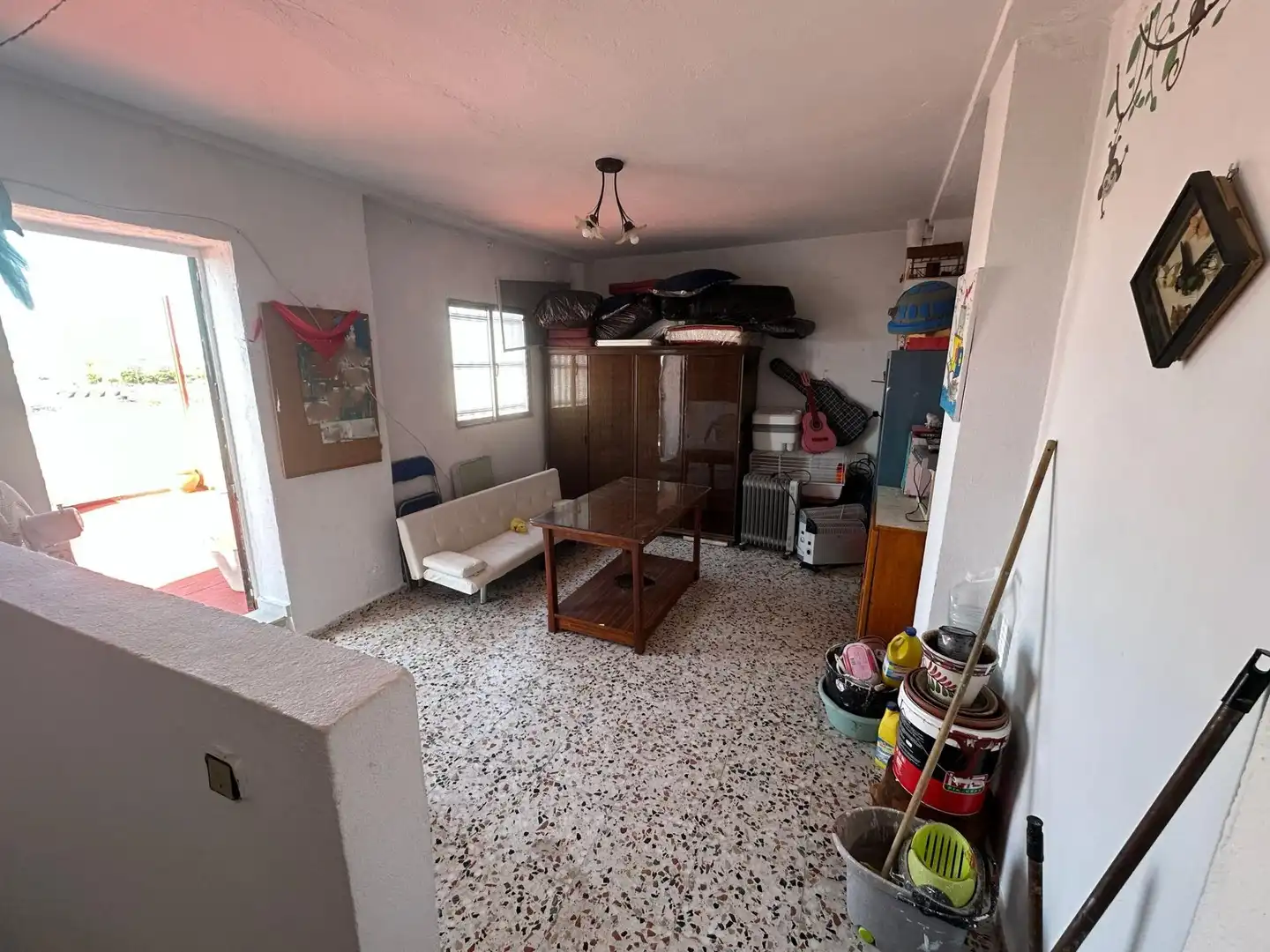 Houses for sale in Jerez de la Frontera  with Air Conditioner, Private garden and Terrace