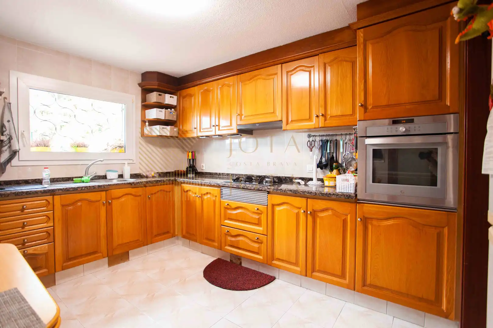 Maison avec terrasse à vendre à Roca Grossa, imagen 14
