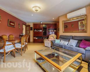 Flat for sale in Calle de Bravo Murillo, Berruguete