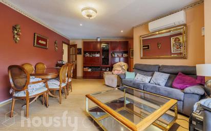 Flat for sale in Calle de Bravo Murillo, Berruguete